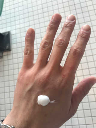 이지닝님이 올린 리뷰 사진 3