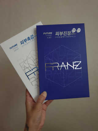 전경미님이 올린 리뷰 사진 1