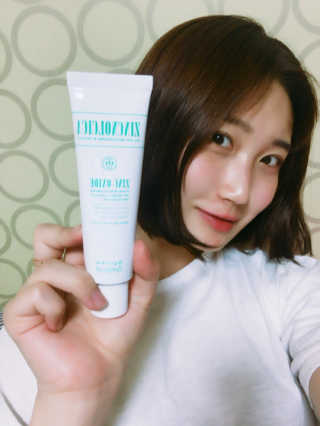 ssuejin님이 올린 리뷰 사진 2