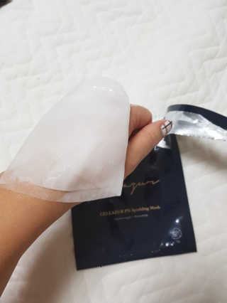 soon님이 올린 리뷰 사진 2
