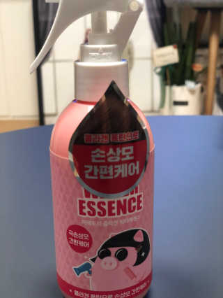 러블리님이 올린 리뷰 사진 1