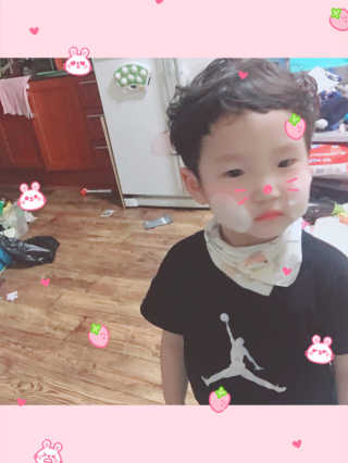 세환맘님이 올린 리뷰 사진 2