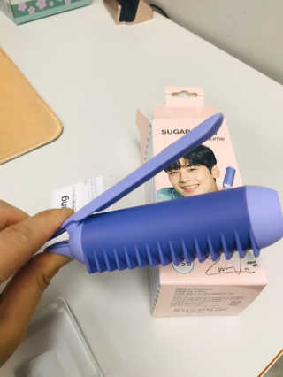 땅콩크림님이 올린 리뷰 사진 3