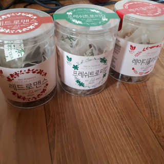 효지님이 올린 리뷰 사진 2