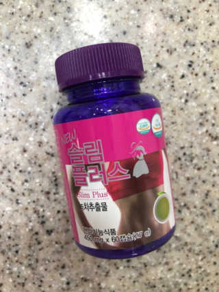 향이꾸님이 올린 리뷰 사진 2