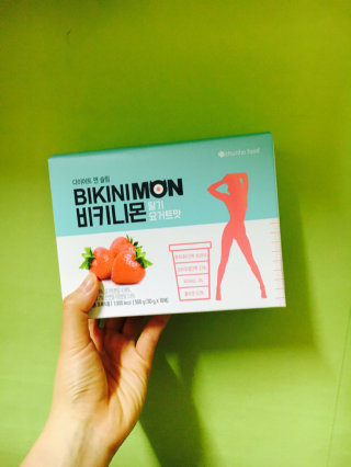 저요님이 올린 리뷰 사진 2