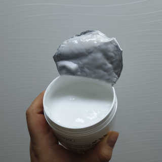 RnRnRkRk님이 올린 리뷰 사진 4