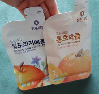 안승님이 올린 리뷰 사진 4