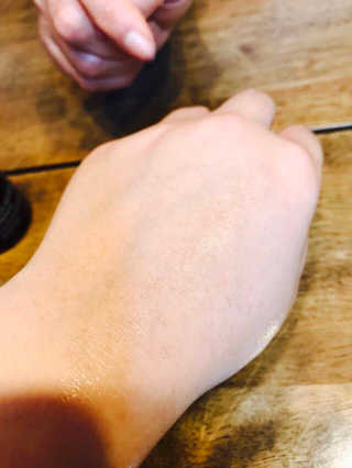 김미옥님이 올린 리뷰 사진 3