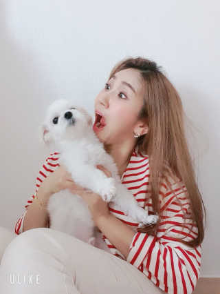 미민님이 올린 리뷰 사진 3