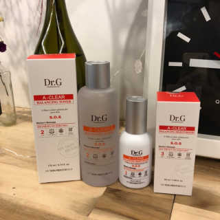 이이님이 올린 리뷰 사진 2