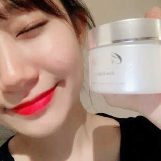 효니님이 올린 리뷰 사진 1