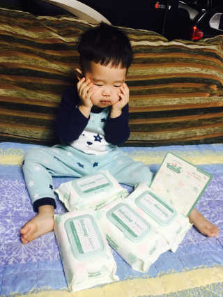 쭈누맘님이 올린 리뷰 사진 1