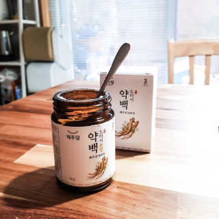 702story님이 올린 리뷰 사진 1