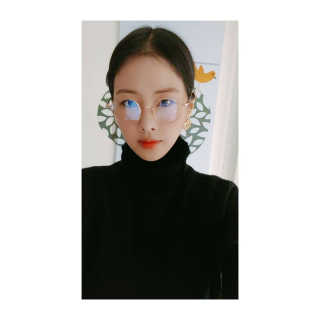 라라자매님이 올린 리뷰 사진 1