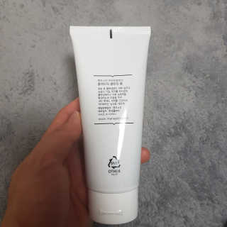 프로비판러님이 올린 리뷰 사진 2