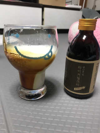 모모맘님이 올린 리뷰 사진 1