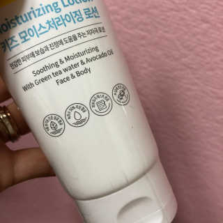 삔나링님이 올린 리뷰 사진 3