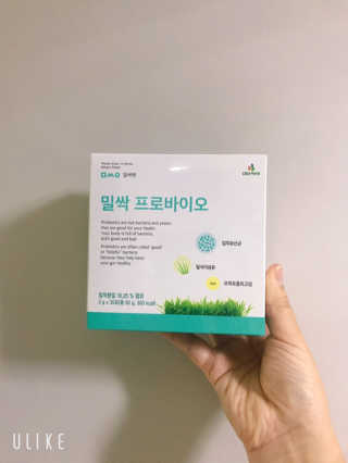 깔롱마미님이 올린 리뷰 사진 1