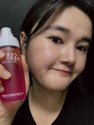 이니님이 올린 리뷰 사진 4