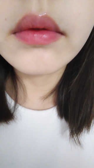 손예은님이 올린 리뷰 사진 2