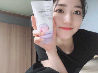 연경님이 올린 리뷰 사진 1