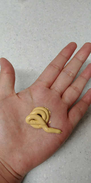 윤희님이 올린 리뷰 사진 3