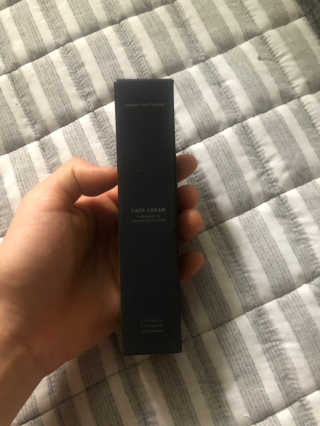 임마크님이 올린 리뷰 사진 3