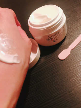 shion님이 올린 리뷰 사진 4