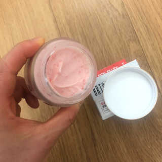 라마드님이 올린 리뷰 사진 1