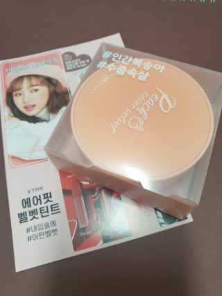 흐큑흐큑님이 올린 리뷰 사진 1