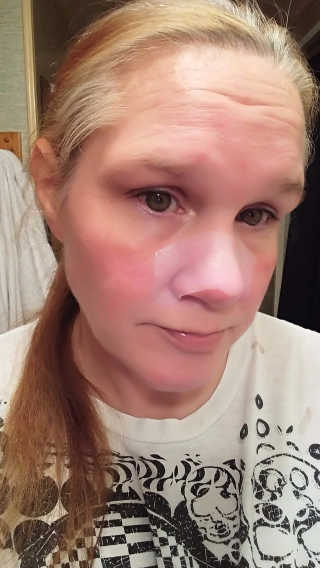 EmileyKelleySmith님이 올린 리뷰 사진 3