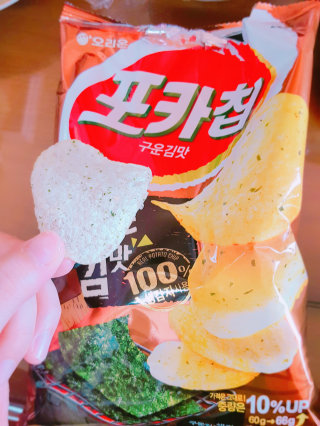 승희님이 올린 리뷰 사진 1