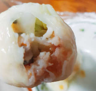 hyejin님이 올린 리뷰 사진 4