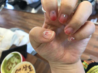SkyrainJ님이 올린 리뷰 사진 4