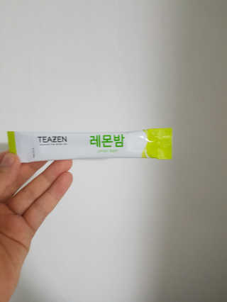 noname님이 올린 리뷰 사진 2