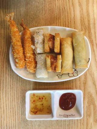 tastegood님이 올린 리뷰 사진 3