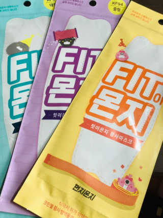 김은지님이 올린 리뷰 사진 2