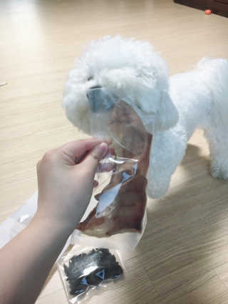 sooing님이 올린 리뷰 사진 2