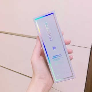 김졔님이 올린 리뷰 사진 3