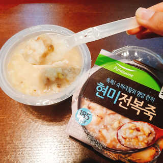 젤리꼬꼬님이 올린 리뷰 사진 3
