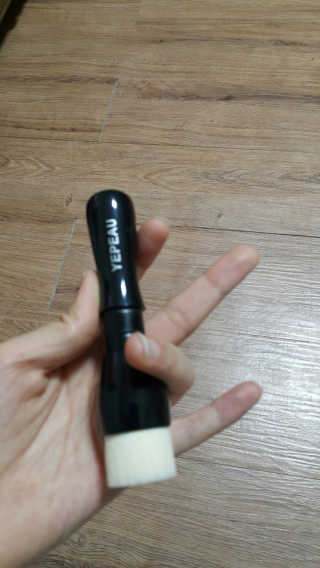 유지니님이 올린 리뷰 사진 2