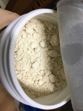 김효영님이 올린 리뷰 사진 1
