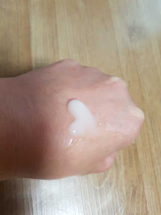 금수니맘님이 올린 리뷰 사진 3