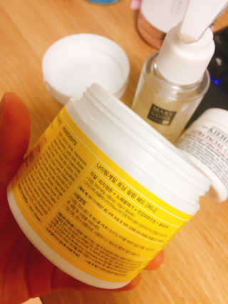 LynKang님이 올린 리뷰 사진 2