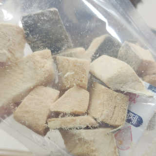 benny님이 올린 리뷰 사진 4