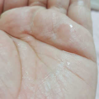 rucy님이 올린 리뷰 사진 4