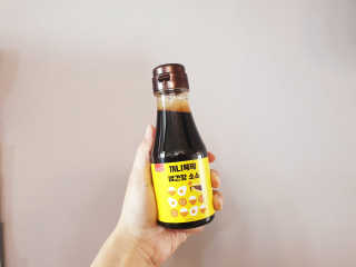 YouReena님이 올린 리뷰 사진 2