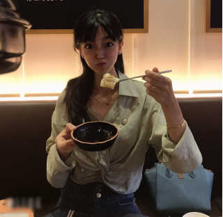 농이님이 올린 리뷰 사진 1