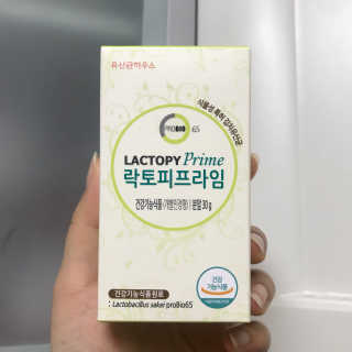 🦄행운의여신유니콩🦄님이 올린 리뷰 사진 1